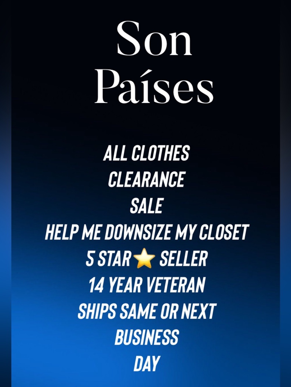 SOLD - Picture 3 of 11